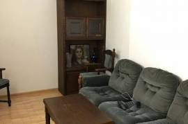 Продается квартира, 2 Kомнатная, Старое здание, Тбилиси, Сололаки