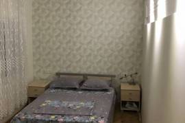 Продается квартира, 2 Kомнатная, Старое здание, Тбилиси, Сололаки