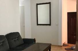 Продается квартира, 2 Kомнатная, Старое здание, Тбилиси, Сололаки