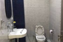 For Rent, 3 Room, New building, Tbilisi, vake