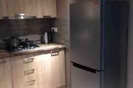 Daily Apartment Rent, 2 Room, New building, Borjomi , Bakuriani