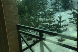Daily Apartment Rent, 2 Room, New building, Borjomi , Bakuriani