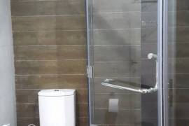 Daily Apartment Rent, 2 Room, New building, Borjomi , Bakuriani