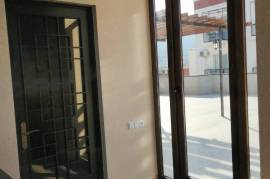 Daily Apartment Rent, New building, Digomi village