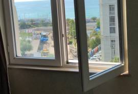 Daily Apartment Rent, 1 Room, New building, Batumi