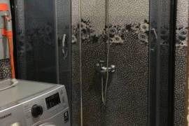 Daily Apartment Rent, 1 Room, New building, Batumi