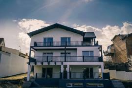 House For Sale, Old Tbilisi