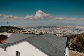 House For Sale, Old Tbilisi