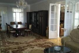 House For Sale, Gurjaani