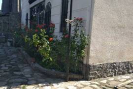 House For Sale, Gurjaani