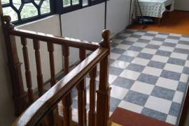 House For Sale, Gurjaani