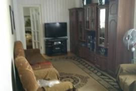 House For Sale, 12 Room, Gurjaani, Gurjaani