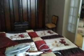 House For Sale, 12 Room, Gurjaani, Gurjaani