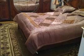 House For Sale, 12 Room, Gurjaani, Gurjaani