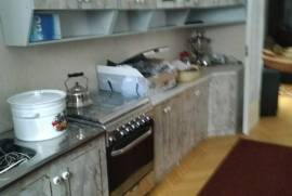 House For Sale, 12 Room, Gurjaani, Gurjaani