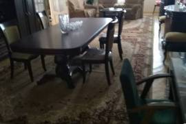 House For Sale, 12 Room, Gurjaani, Gurjaani