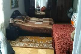 House For Sale, 12 Room, Gurjaani, Gurjaani