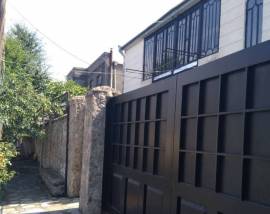 House For Sale, Gurjaani