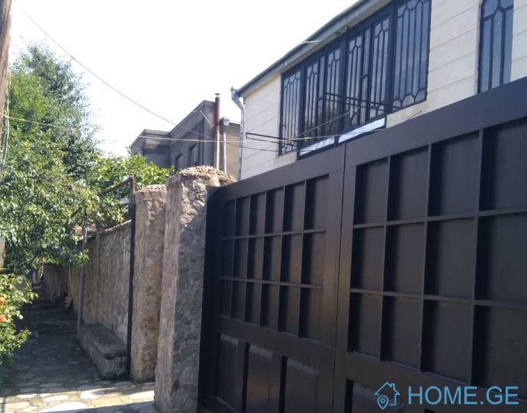 House For Sale, 12 Room, Gurjaani, Gurjaani