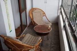 Daily Apartment Rent, New building, saburtalo