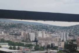 ქირავდება ბინა დღიურად, 4 ოთახიანი, ახალი აშენებული, თბილისი, საბურთალო