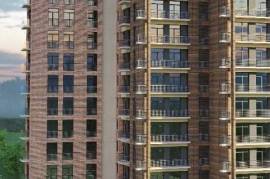 Продается квартира, 2 Kомнатная, В процессе строительства, Тбилиси, Плато Нуцубидзе