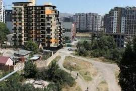Продается квартира, 2 Kомнатная, Новостройка, Тбилиси, Глдани