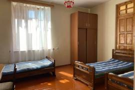 House For Rent, 4 Room, Tetritskaro, Manglisi