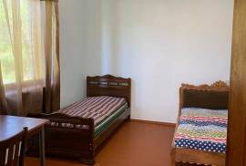 House For Rent, 4 Room, Tetritskaro, Manglisi
