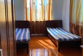 House For Rent, 4 Room, Tetritskaro, Manglisi