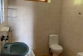 House For Rent, 4 Room, Tetritskaro, Manglisi