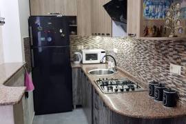 Аренда квартир посуточно, 3 Kомнатная, Новостройка, Батуми