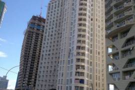 Аренда квартир посуточно, 3 Kомнатная, Новостройка, Батуми