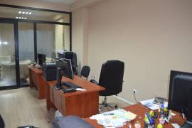 For Rent, Office, saburtalo