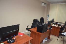 For Rent, Office, saburtalo