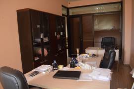 For Rent, Office, saburtalo