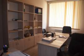 For Rent, Office, saburtalo