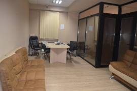 For Rent, Office, saburtalo