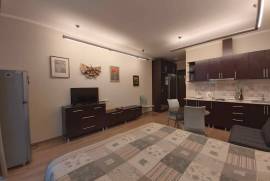 Apartment for sale, New building