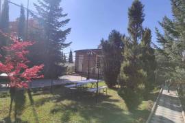 ქირავდება სახლი დღიურად, 4 ოთახიანი, დუშეთი, ბულაჩაური