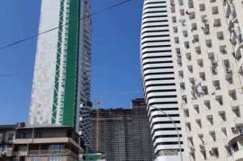 Аренда квартир посуточно, 3 Kомнатная, Новостройка, Батуми