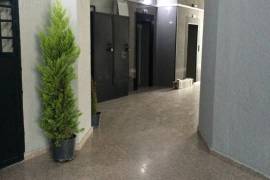 Аренда квартир посуточно, 3 Kомнатная, Новостройка, Батуми