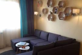 Apartment for sale, New building, Benze (Tamara District)