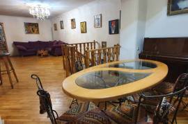 Apartment for sale, 3 Room, Old building, Tbilisi, Districts of Vazha-Pshavela