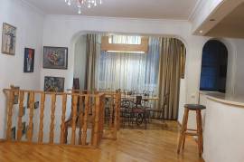 Apartment for sale, 3 Room, Old building, Tbilisi, Districts of Vazha-Pshavela