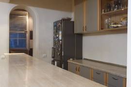 Apartment for sale, 3 Room, Old building, Tbilisi, Districts of Vazha-Pshavela