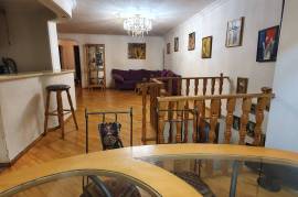 Apartment for sale, 3 Room, Old building, Tbilisi, Districts of Vazha-Pshavela