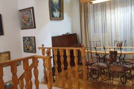 Apartment for sale, 3 Room, Old building, Tbilisi, Districts of Vazha-Pshavela