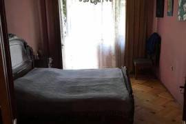 Apartment for sale, Old building, Didube