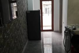 Аренда квартир посуточно, 1.5 Kомнатная, Новостройка, Батуми